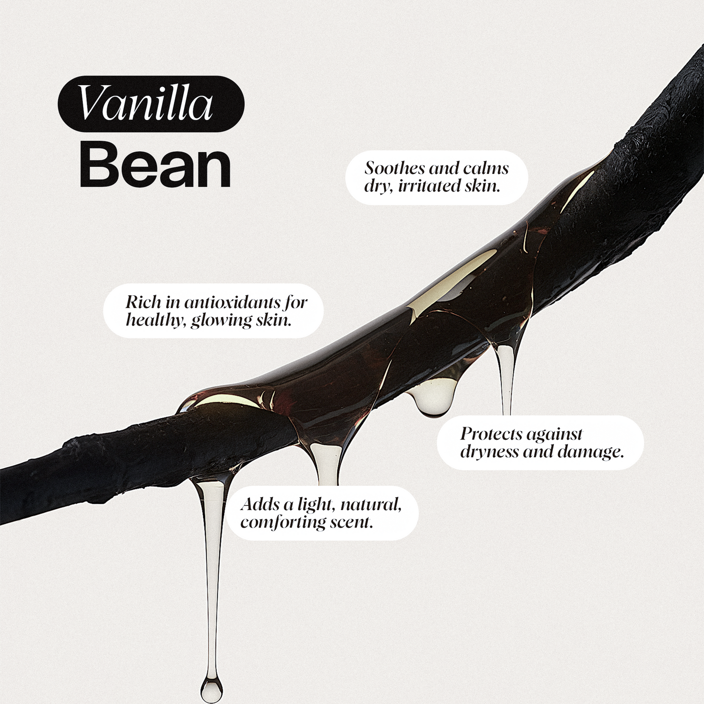 Grass-Fed Whipped Tallow