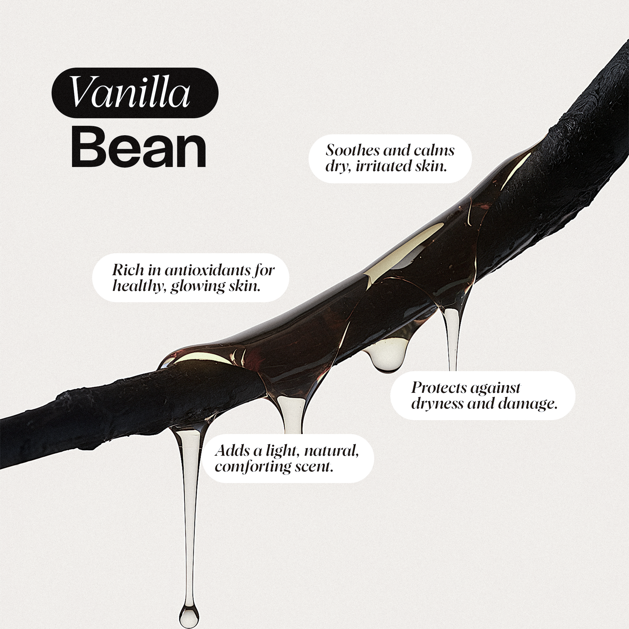 Grass-Fed Whipped Tallow