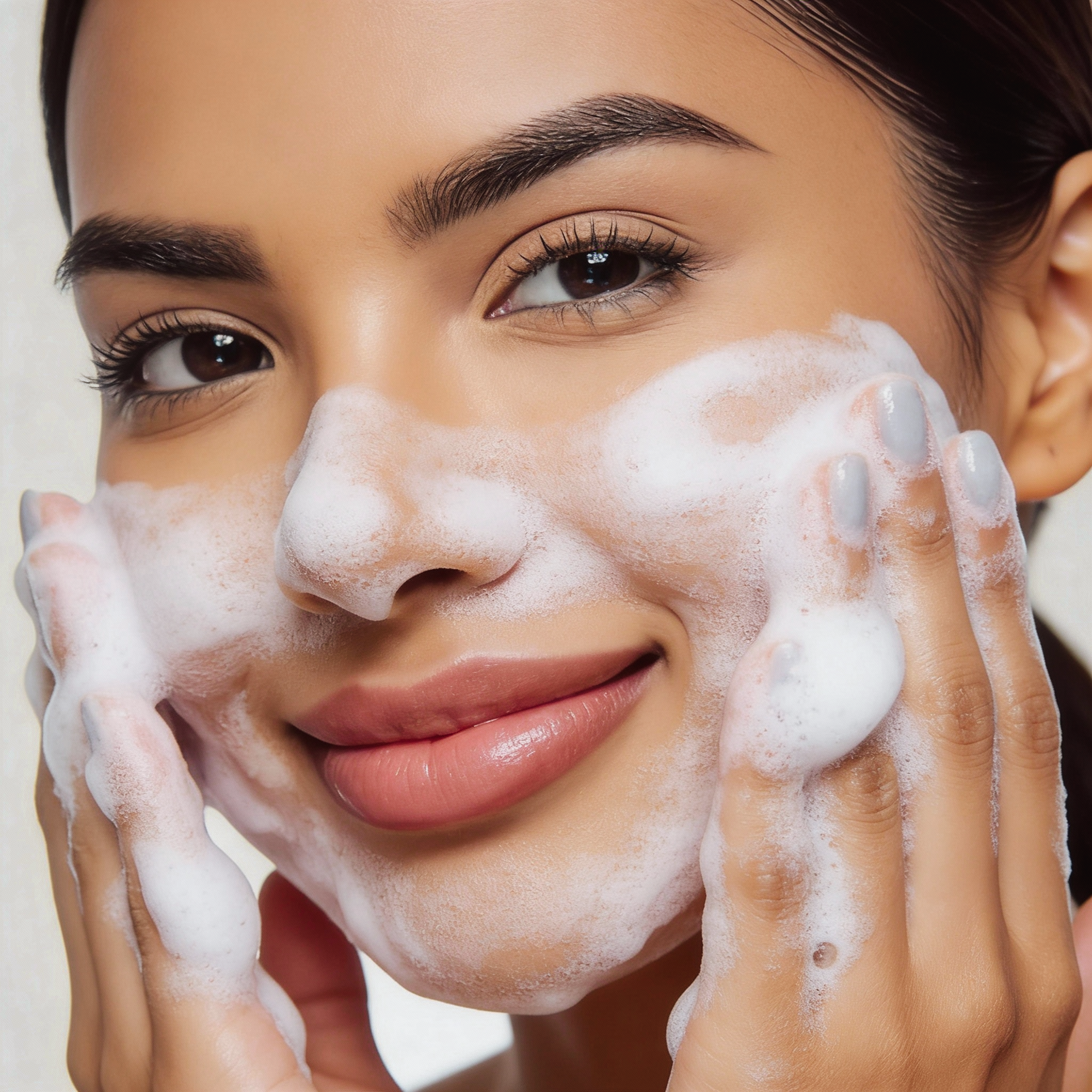 Triple Fighting Protection