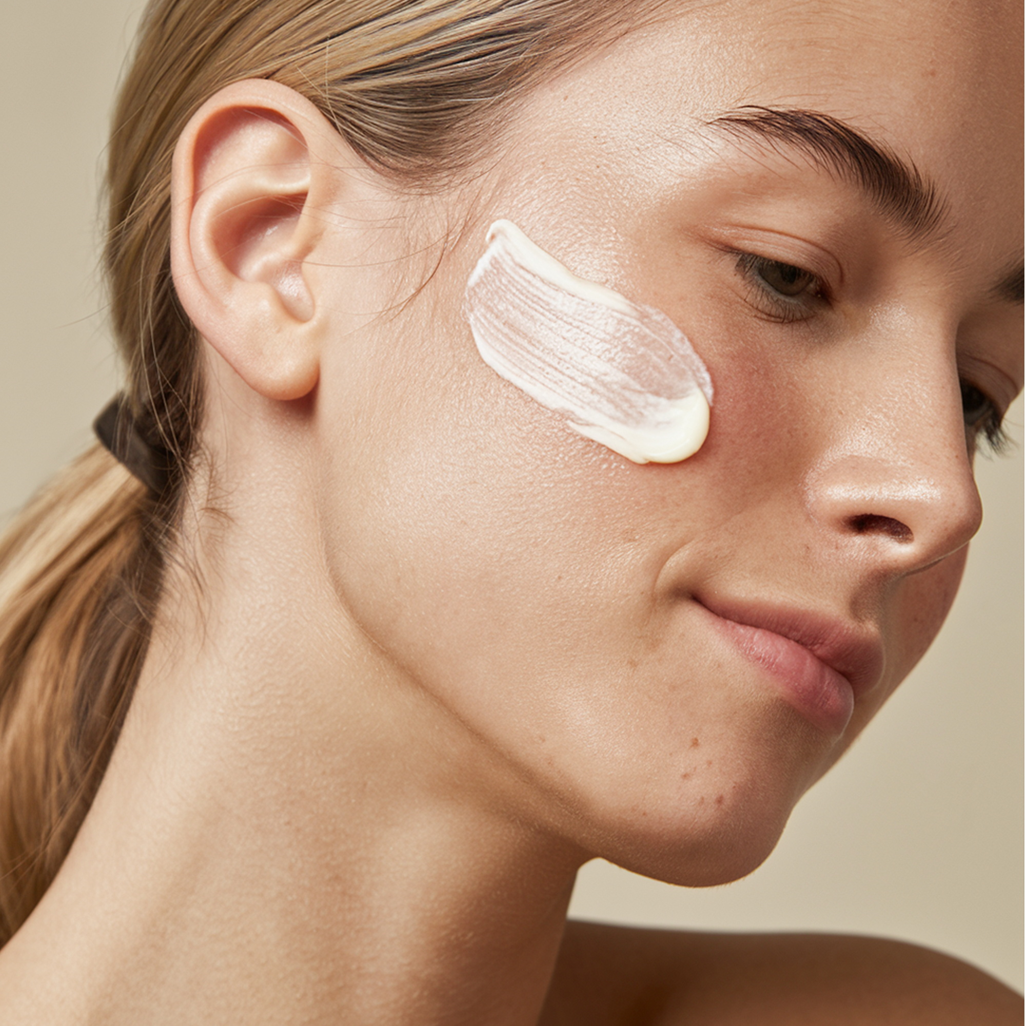 Grass-Fed Whipped Tallow