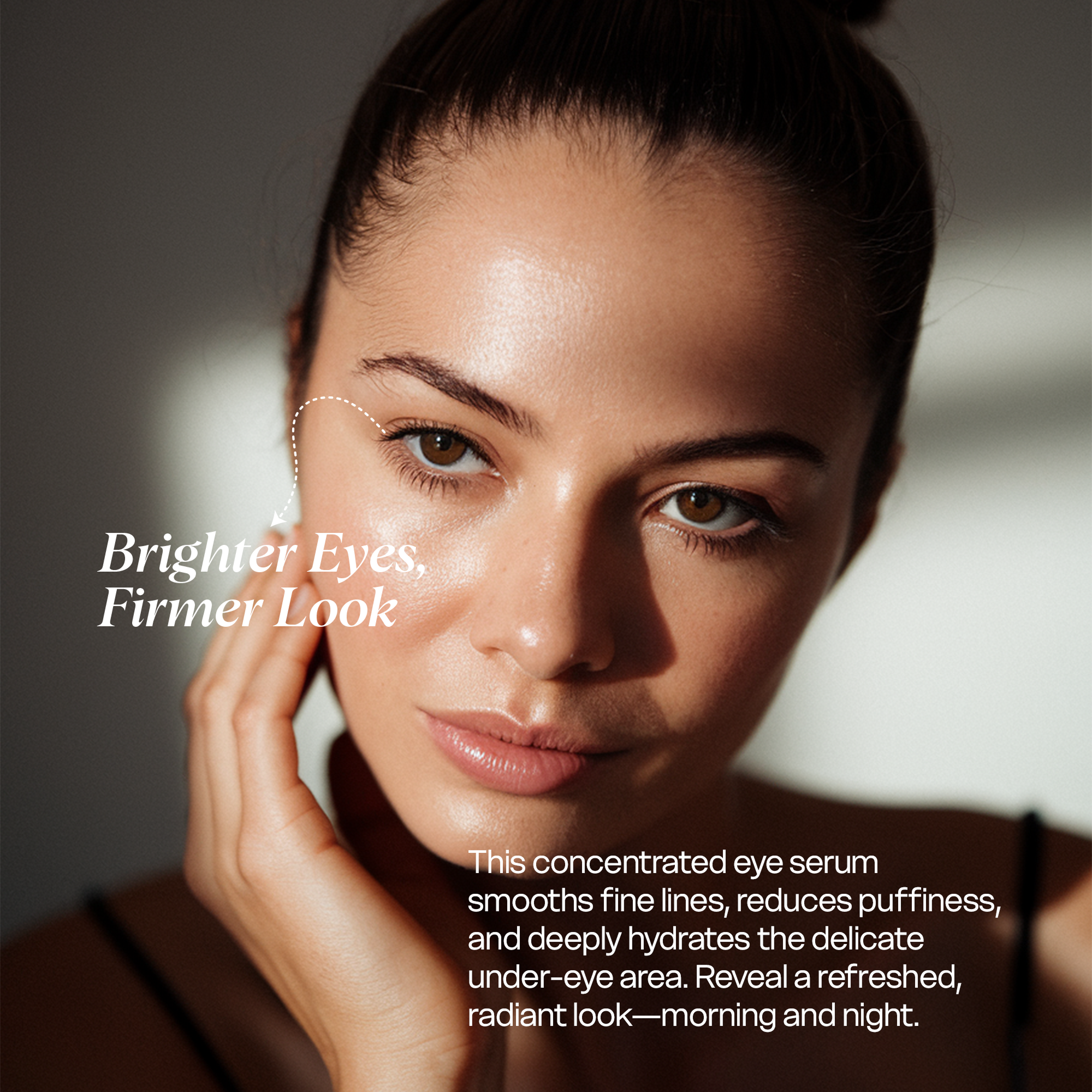 Triple Fighting Protection