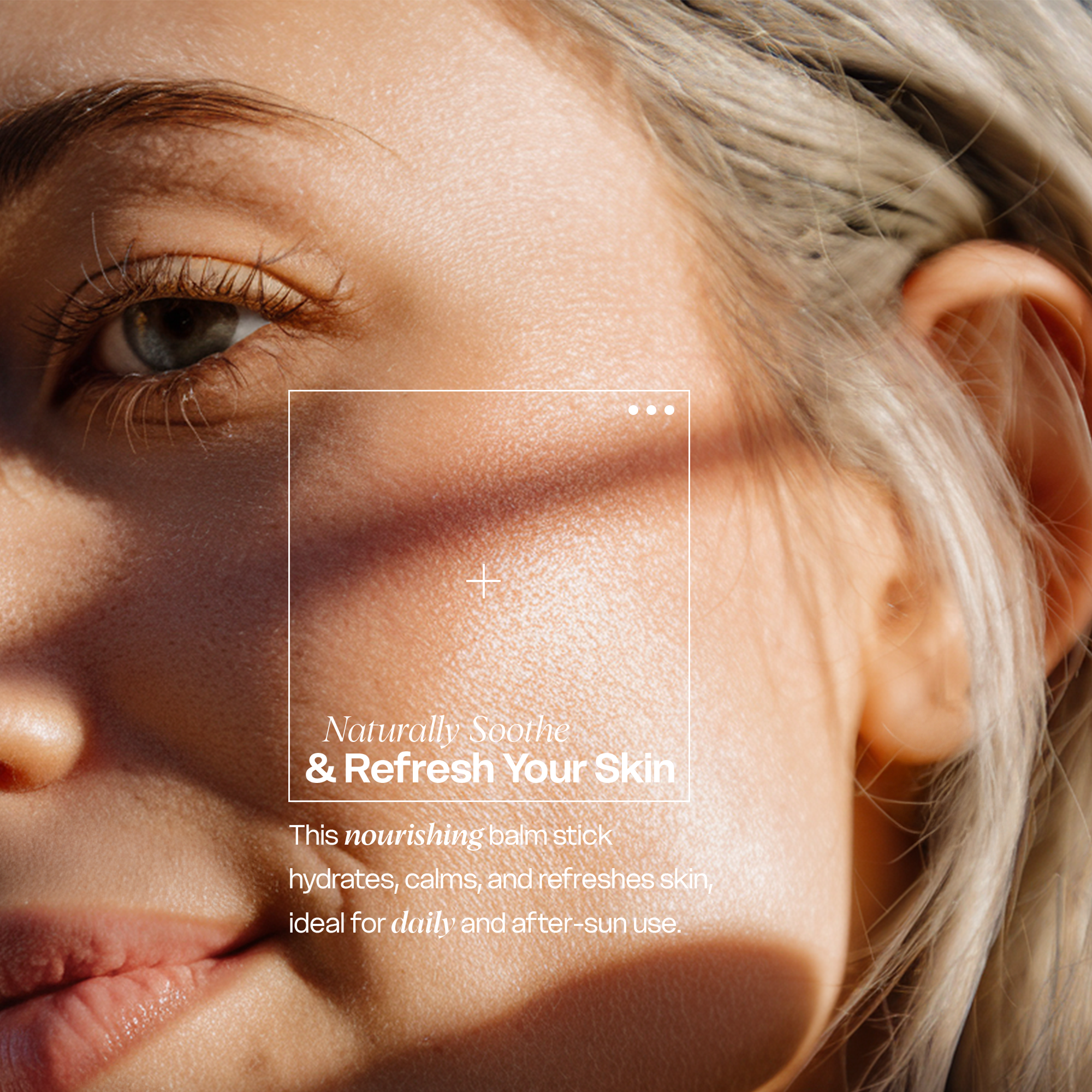 Grass-Fed Whipped Tallow