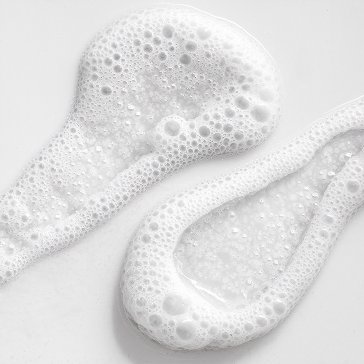 Triple Fighting Protection