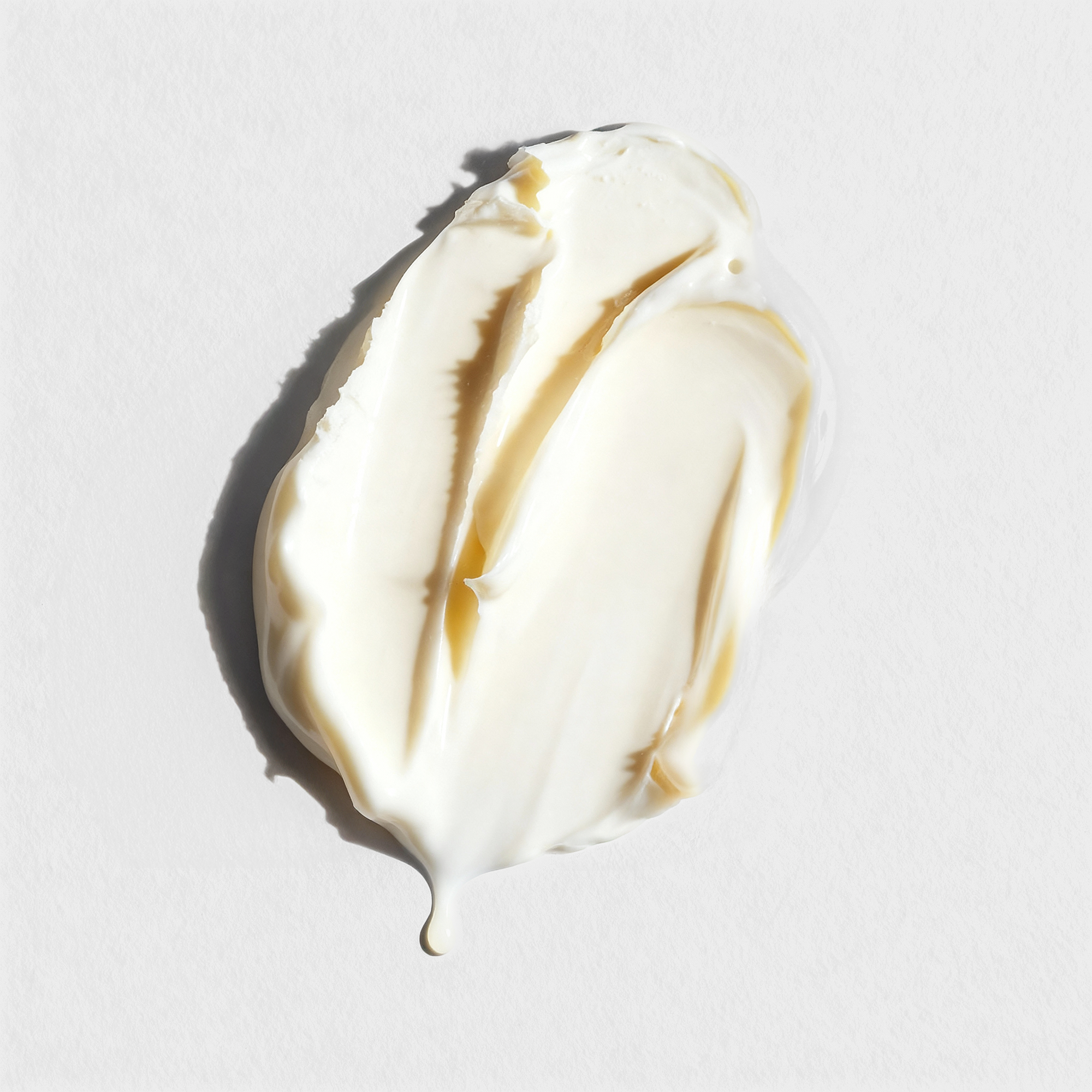 Grass-Fed Whipped Tallow