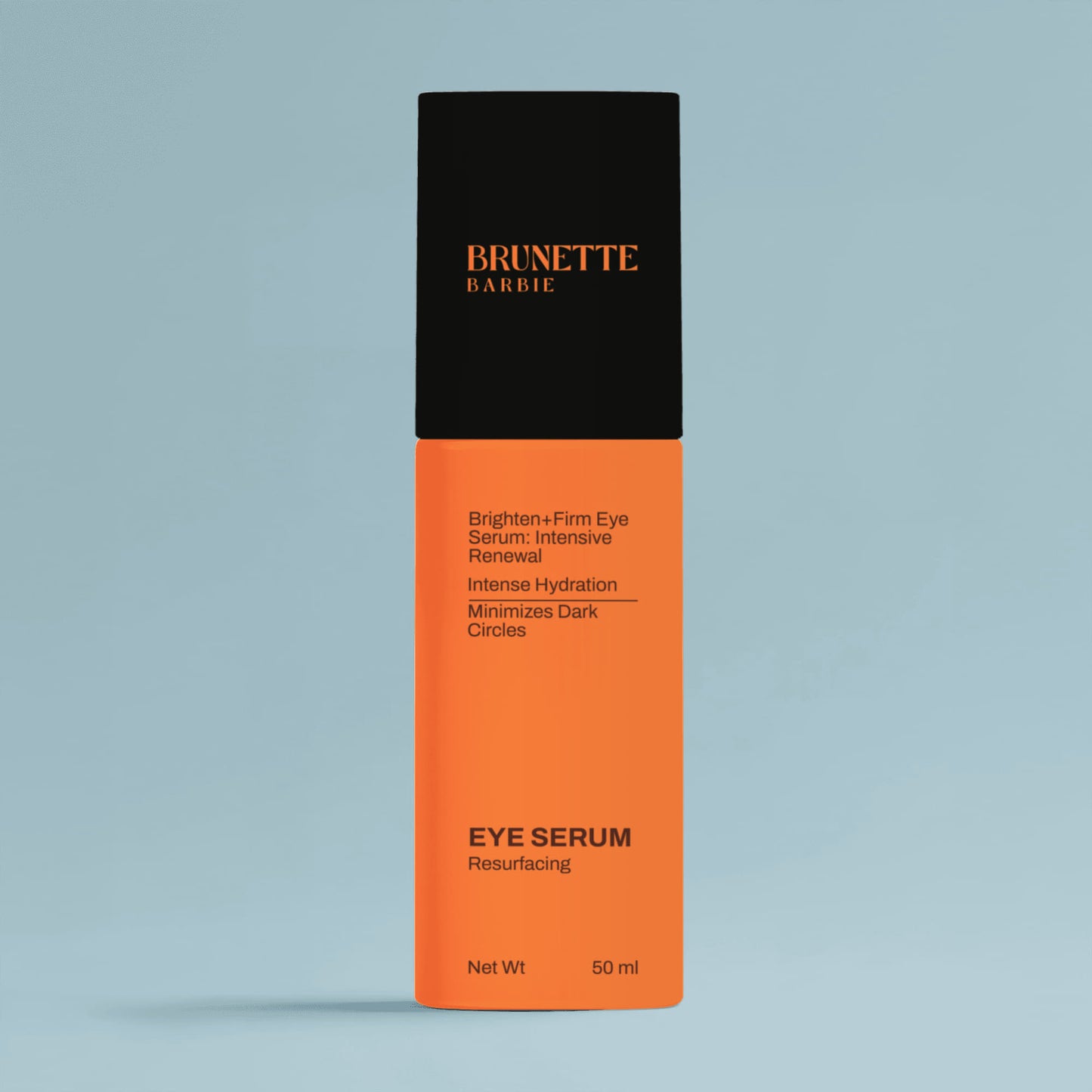Eye Serum