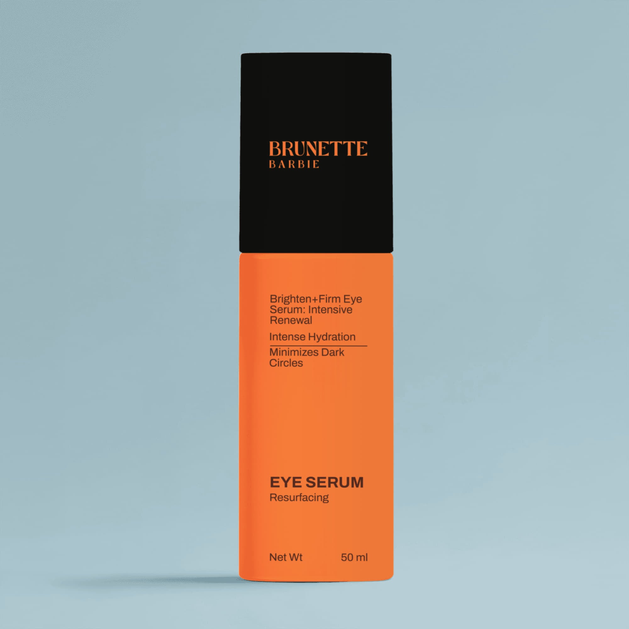 Eye Serum